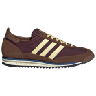 MAROON/ALMYEL/P